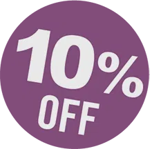 Metro Garage Door Service Frisco, TX 469-208-3934 - 10-25-2Boff-sidebar