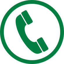 Metro Garage Door Service Frisco, TX 469-208-3934 - call-us-sidebar