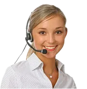 Metro Garage Door Service Frisco, TX 469-208-3934 - contact-lady