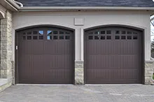 Metro Garage Door Service Frisco, TX 469-208-3934 - doors-sidebar