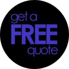 Metro Garage Door Service Frisco, TX 469-208-3934 - get-a-quote-sidebar