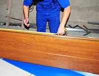 Metro Garage Door Service Frisco, TX 469-208-3934