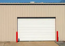 Metro Garage Door Service Frisco, TX 469-208-3934 Metro Garage Door Service Frisco, TX 469-208-3934 - overhead-side