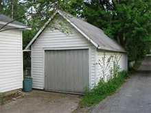 Metro Garage Door Service Frisco, TX 469-208-3934 - residential-sidebar