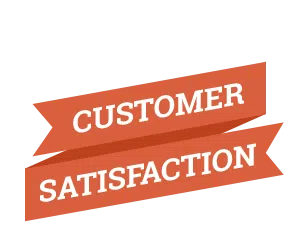 Metro Garage Door Service Frisco, TX 469-208-3934 Metro Garage Door Service Frisco, TX 469-208-3934 - satisfaction-sidebar