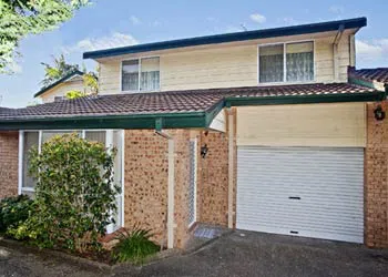 Metro Garage Door Service Frisco, TX 469-208-3934 Metro Garage Door Service Frisco, TX 469-208-3934 - zip